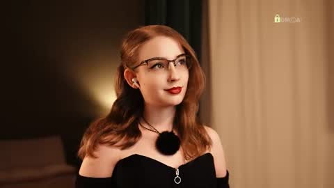 Snapshot of _ilso_ chatting on July 2026 05:48:02 PM stefania stesha stef online show from July 2026 05:48:02 PM