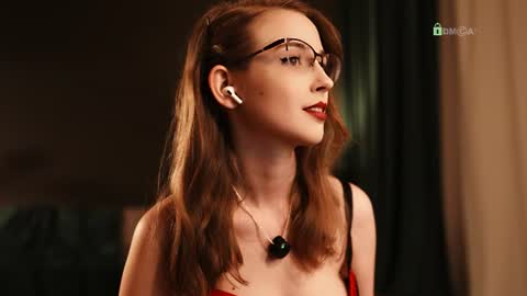 Snapshot of _ilso_ chatting on July 2026 07:17:01 PM stefania stesha stef online show from July 2026 07:17:01 PM