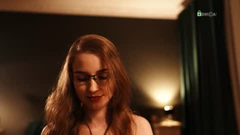 Snapshot of _ilso_ chatting on July 2026 01:58:33 AM stefania stesha stef online show from July 2026 01:58:33 AM