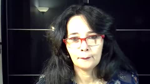 Snapshot of _imany_ chatting on February 2026 12:14:01 PM _imany_ online show from February 2026 12:14:01 PM