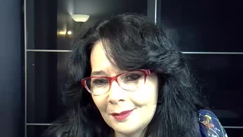 Snapshot of _imany_ chatting on March 2026 12:51:02 PM _imany_ online show from March 2026 12:51:02 PM