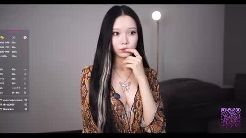 you Mia online show from June 2026 04:09:01 PM