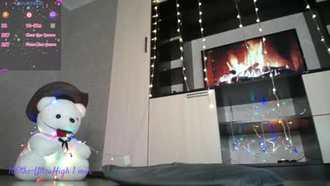 Snapshot of _indisputably_sweet_ chatting on January 2025 03:15:01 AM sweetie girl online show from January 2025 03:15:01 AM