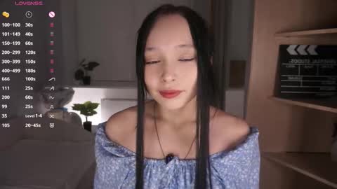 Emily online show from March 2026 06:44:02 PM