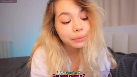 Maria online show from March 2026 11:03:01 AM