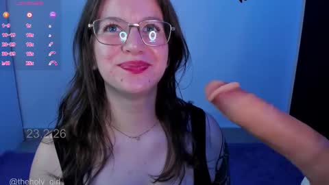 Call Me Isa online show from February 2026 04:37:02 PM