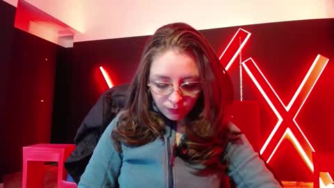 Isa online show from January 2026 01:49:01 PM