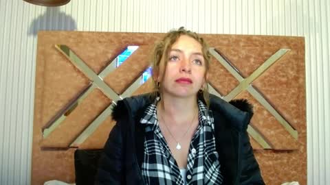 Isa online show from April 2026 01:39:01 AM