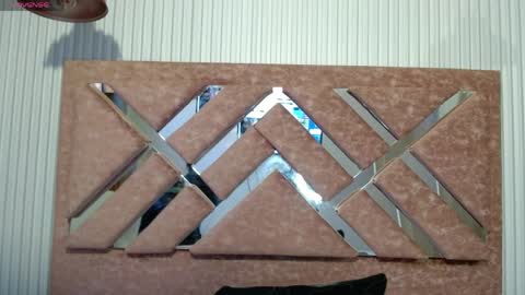 Isa online show from April 2026 11:18:02 AM