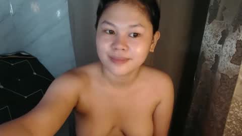 Ishi online show from December 2025 12:07:01 AM