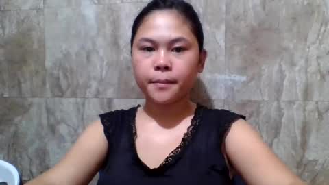 Ishi online show from June 2026 12:13:02 AM