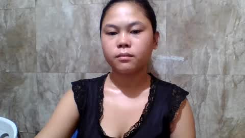Ishi online show from June 2026 03:58:02 AM