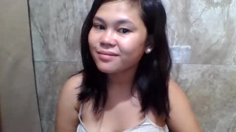 Ishi online show from June 2026 01:45:01 AM