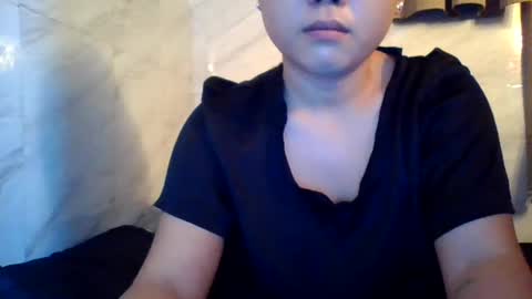 Ishi online show from July 2026 01:12:01 AM