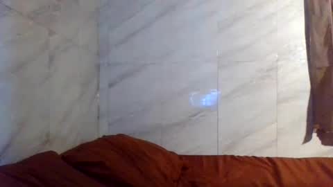 Ishi online show from July 2026 12:53:02 AM