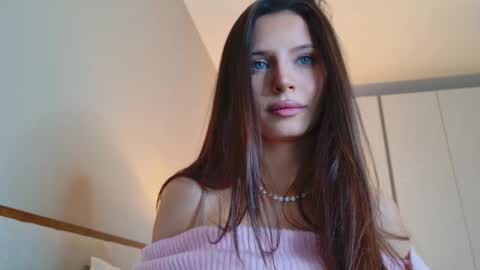 isia online show from January 2026 05:48:02 PM