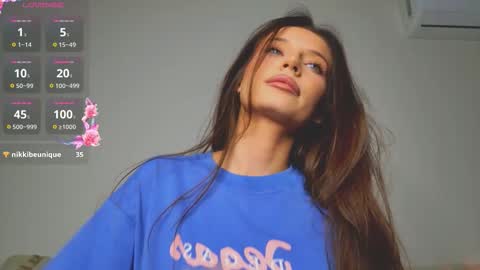 isia online show from January 2026 10:59:01 PM