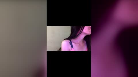 Snapshot of _itsleia7_ chatting on November 2025 04:09:02 PM online show from November 2025 04:09:02 PM