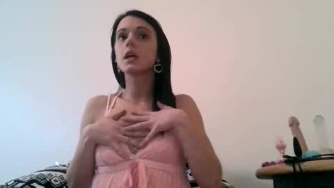  ittybitty online show from December 2024 09:40:01 PM