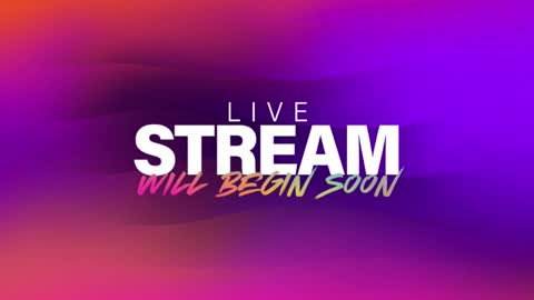  ittybitty online show from September 2025 07:19:02 AM