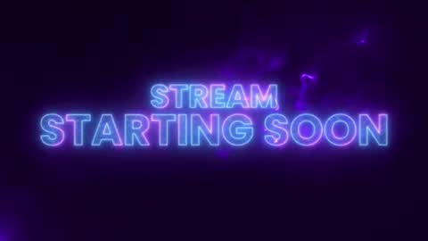  ittybitty online show from September 2025 08:16:02 AM