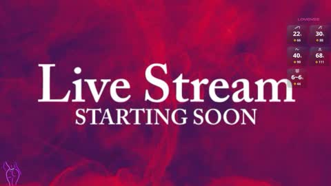  ittybitty online show from October 2025 07:12:02 AM