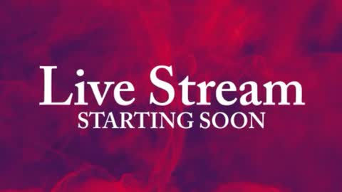  ittybitty online show from October 2025 02:24:01 AM