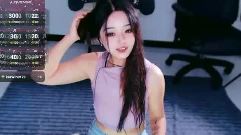 Snapshot of _iuiu_ chatting on July 2026 03:49:02 PM UU online show from July 2026 03:49:02 PM