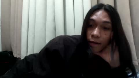 KIA online show from May 2026 12:11:02 PM
