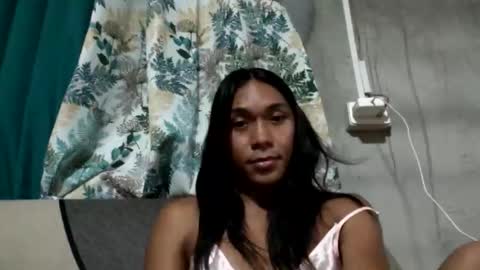 KIA online show from May 2026 04:45:01 PM