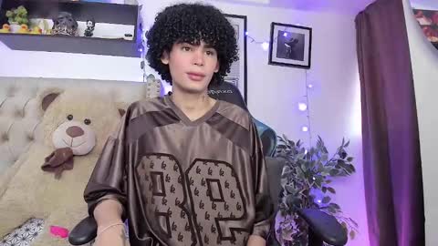 Jay online show from December 2024 07:04:02 PM