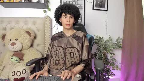 Jay online show from December 2024 11:30:01 PM