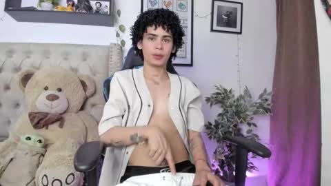 Jay online show from December 2024 06:08:02 AM