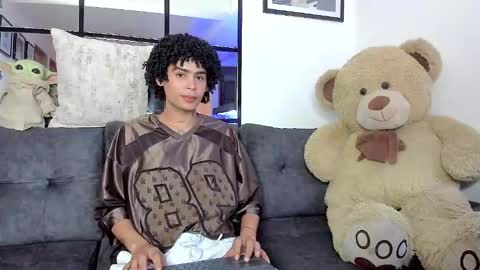 Jay online show from January 2025 10:24:01 PM