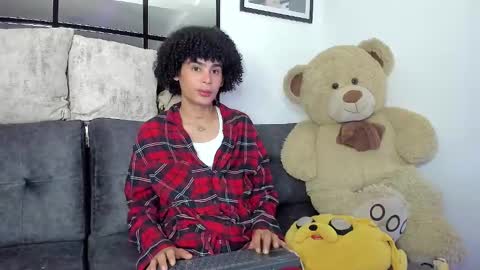 Jay online show from January 2025 07:43:02 AM