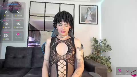 Jay online show from October 2025 07:02:01 PM