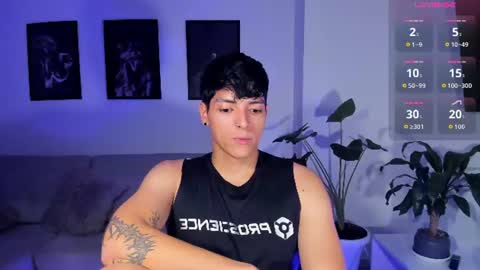 Snapshot of _jacobmiller__ chatting on July 2026 04:06:02 AM J A C O B online show from July 2026 04:06:02 AM