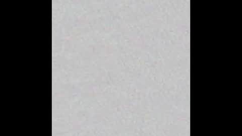 Miss Jade online show from October 2025 11:28:01 AM