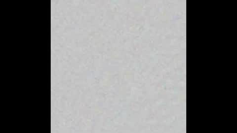 Miss Jade online show from November 2025 11:31:01 AM