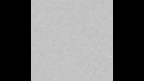 Miss Jade online show from November 2025 11:32:01 AM