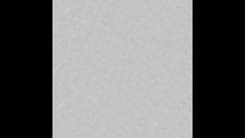 Miss Jade online show from November 2025 11:32:02 AM