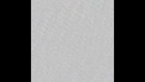 Miss Jade online show from November 2025 11:31:01 AM