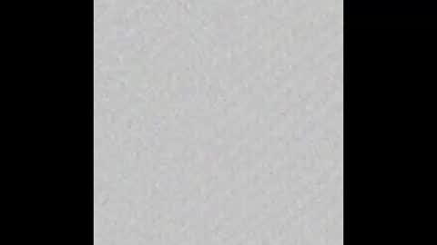 Miss Jade online show from December 2025 12:12:02 PM