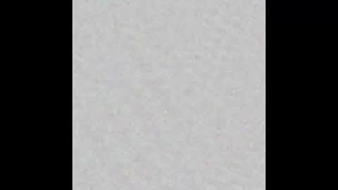 Miss Jade online show from January 2026 11:36:01 AM