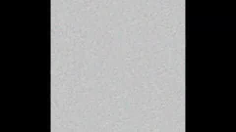 Miss Jade online show from February 2026 11:17:01 AM