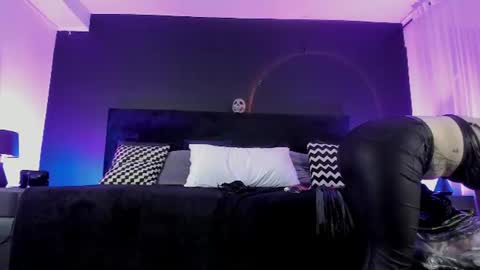 Snapshot of _jade_16 chatting on June 2026 11:55:02 AM Miss Jade online show from June 2026 11:55:02 AM