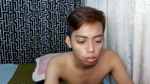 _jamescock online show from February 2026 05:34:02 AM