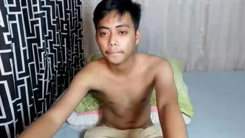 _jamescock online show from April 2026 06:55:02 AM