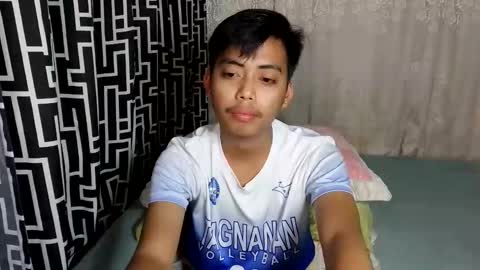 _jamescock online show from April 2026 02:47:01 PM