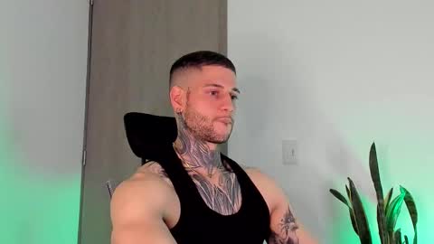 jeison online show from February 2026 01:13:02 AM